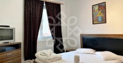 Apartament cu 3 camere de vanzare in Rogerius, Oradea