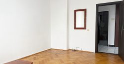 Apartament cu 3 camere de inchiriat pe strada Republicii, Oradea