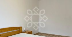 Apartament cu 2 camere de inchiriat in Ared, Oradea