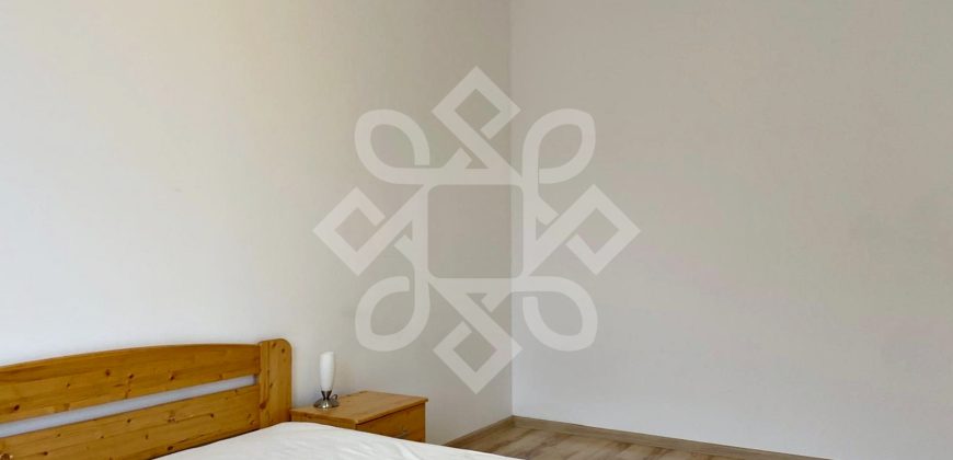 Apartament cu 2 camere de inchiriat in Ared, Oradea