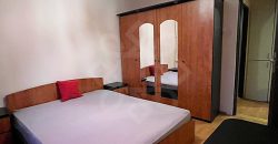 Apartament cu 3 camere de închiriat în Rogerius, Oradea