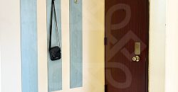 Apartament cu 3 camere de inchiriat pe Calea Aradului, Oradea