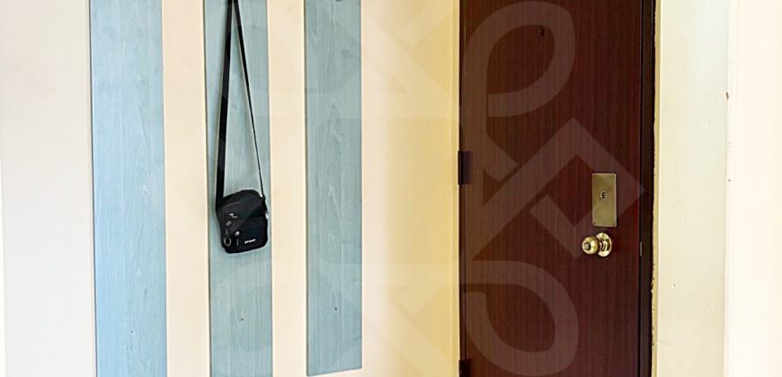 Apartament cu 3 camere de inchiriat pe Calea Aradului, Oradea