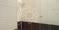 Apartament ultracentral de inchiriat, pietonala Republicii