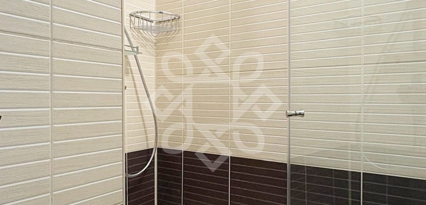 Apartament ultracentral de inchiriat, pietonala Republicii