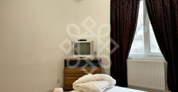 Apartament cu 3 camere de vanzare in Rogerius, Oradea