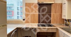 Apartament cu 2 camere de inchiriat in Ared, Oradea