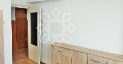 Apartament cu 2 camere, decomandat in zona Decebal Oradea