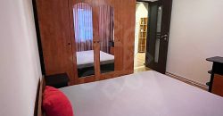 Apartament cu 3 camere de închiriat în Rogerius, Oradea