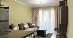 Apartament ultracentral de inchiriat, pietonala Republicii