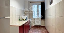 Apartament cu 3 camere de vanzare in Rogerius, Oradea