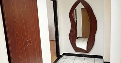 Apartament cu 3 camere de inchiriat pe strada Republicii, Oradea