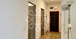 Apartament cu 2 camere de inchiriat in Ared, Oradea