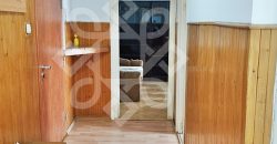 Apartament cu 2 camere, decomandat in zona Decebal Oradea