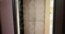 Apartament cu 3 camere de închiriat în Rogerius, Oradea