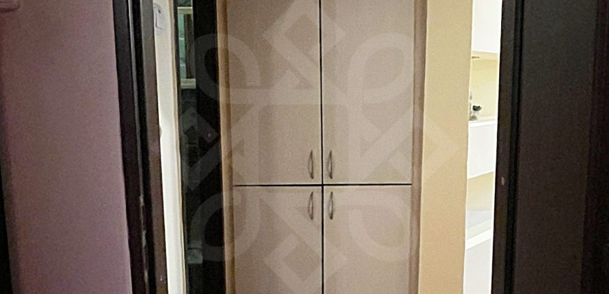 Apartament cu 3 camere de închiriat în Rogerius, Oradea