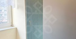 Apartament cu 3 camere de inchiriat pe Calea Aradului, Oradea