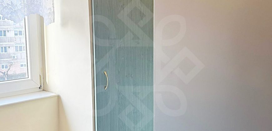 Apartament cu 3 camere de inchiriat pe Calea Aradului, Oradea