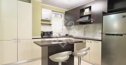 Apartament ultracentral de inchiriat, pietonala Republicii