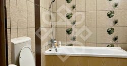 Apartament cu 2 camere de inchiriat in Ared, Oradea