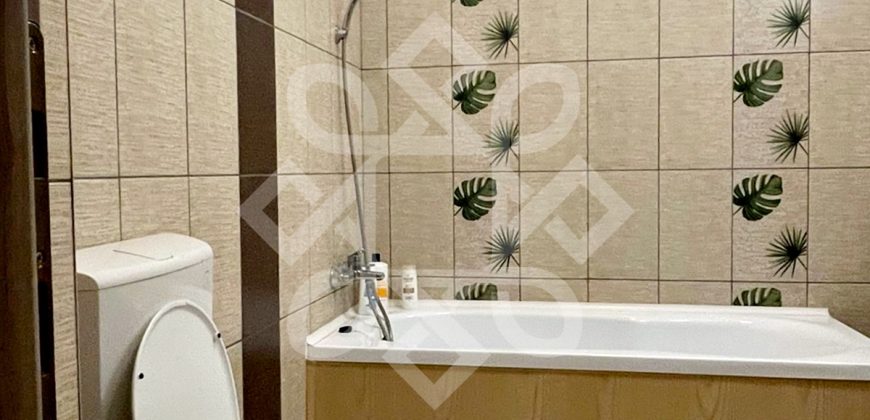 Apartament cu 2 camere de inchiriat in Ared, Oradea