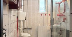 Apartament cu 3 camere de inchiriat pe strada Republicii, Oradea