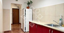 Apartament cu 3 camere de vanzare in Rogerius, Oradea