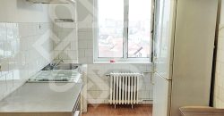 Apartament cu 2 camere, decomandat in zona Decebal Oradea