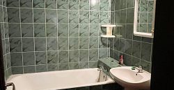 Apartament cu 3 camere de închiriat în Rogerius, Oradea