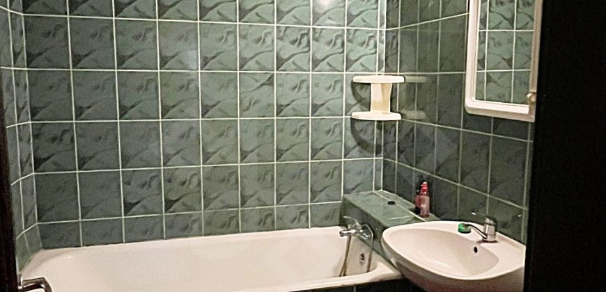 Apartament cu 3 camere de închiriat în Rogerius, Oradea