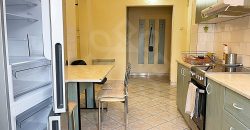 Apartament cu 3 camere de inchiriat pe Calea Aradului, Oradea