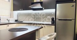 Apartament ultracentral de inchiriat, pietonala Republicii