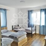 Apartament ideal pentru muncitori, Iosia Nord