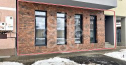 Spatiu comercial de inchiriat, Iosia, Oradea