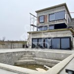 Casa spatioasa de vanzare cu teren 1146 mp, zona Colinelor