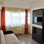 Apartament cu 2 camere in Rogerius