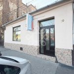 Spatiu de birou de vanzare ultrancentral in Oradea
