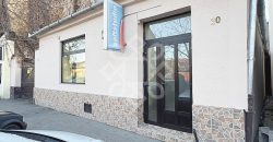 Spatiu de birou de vanzare ultrancentral in Oradea