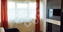 Apartament cu 2 camere in Rogerius