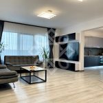 Casa pe un nivel de vanzare in Santandrei, Bihor