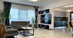 Casa pe un nivel de vanzare in Santandrei, Bihor