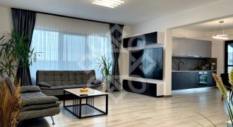 Casa pe un nivel de vanzare in Santandrei, Bihor