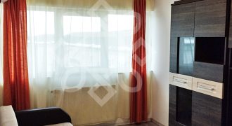 Apartament cu 2 camere in Rogerius