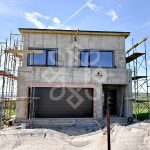 Casa spatioasa de vanzare cu teren 1146 mp, zona Colinelor