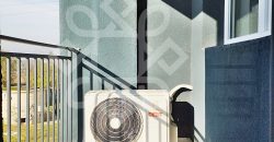 Apartament ideal pentru muncitori, Iosia Nord