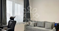 Casa pe un nivel de vanzare in Santandrei, Bihor