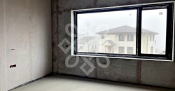 Casa spatioasa de vanzare cu teren 1146 mp, zona Colinelor