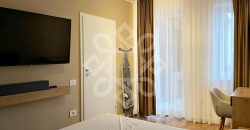 Apartament modern cu 3 camere de vanzare, ultracentral Oradea