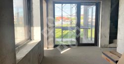 Casa spatioasa de vanzare cu teren 1146 mp, zona Colinelor
