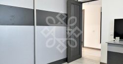 Casa pe un nivel de vanzare in Santandrei, Bihor